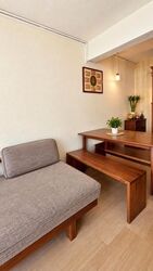 Blk 185 Boon Lay Vista (Jurong West), HDB 3 Rooms #617745731